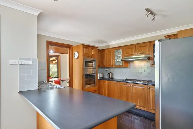 Sixth view of Homely house listing, 5 Bellbird Lane, Wedderburn NSW 2560