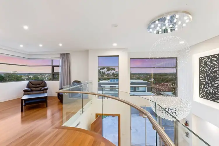 Second view of Homely house listing, 3A Canberra Road, Sylvania NSW 2224
