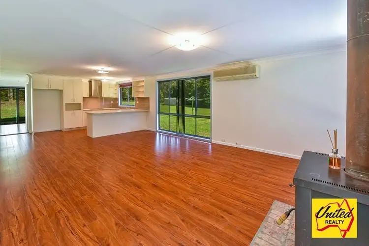 Third view of Homely house listing, 90 Kundabung Street, Belimbla Park NSW 2570