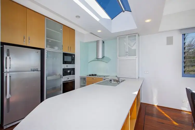 Sixth view of Homely unit listing, 4/20 Barnhill Road, Terrigal NSW 2260