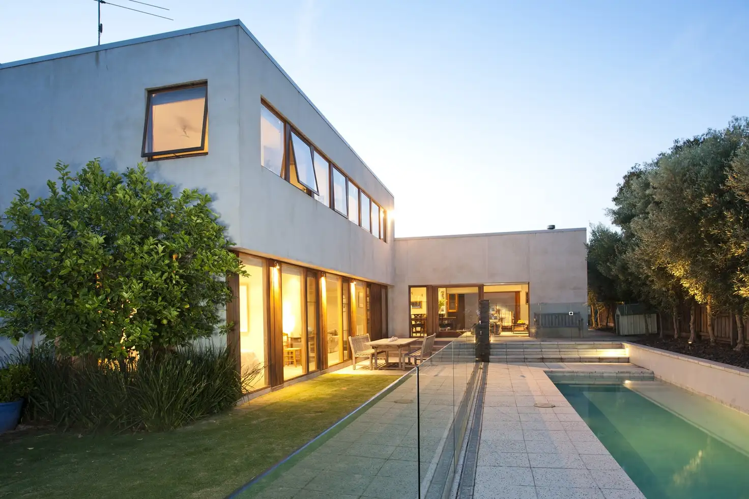 Main view of Homely house listing, 42 Thomson Drive, Barwon Heads VIC 3227