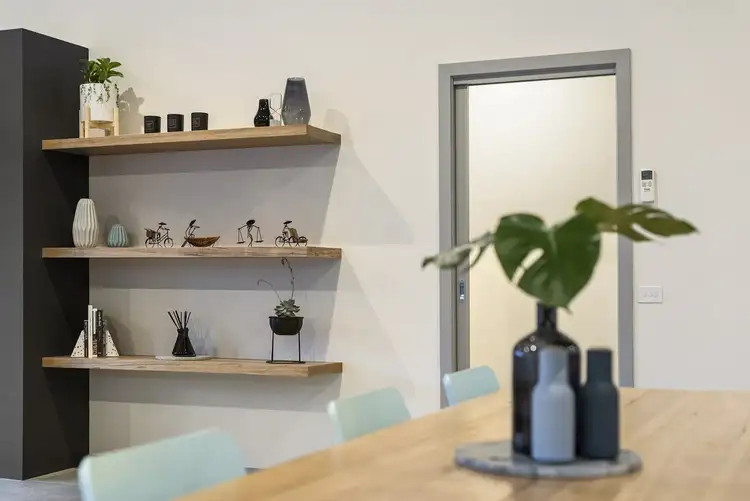 Fourth view of Homely house listing, 12 Yarrow Street, Ocean Grove VIC 3226