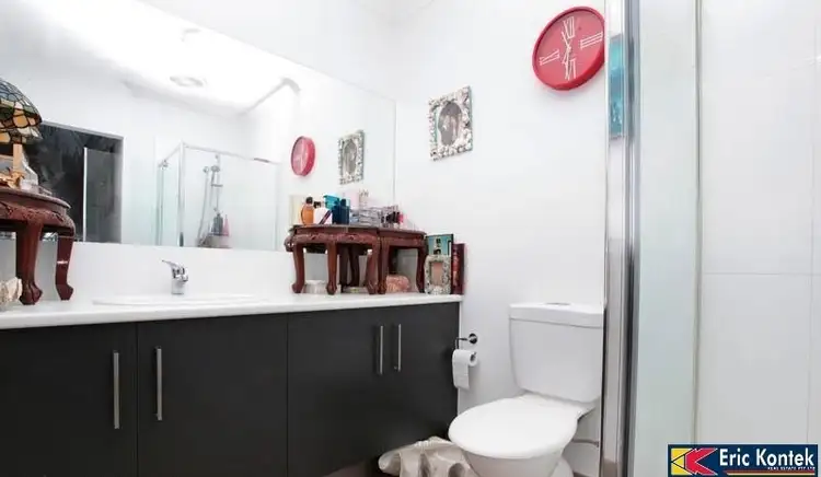 Sixth view of Homely house listing, 193 Centenary Ave, Melton VIC 3337