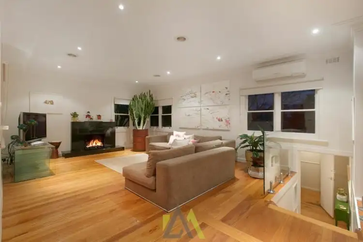 Fourth view of Homely house listing, 7 Summit Road, Frankston VIC 3199