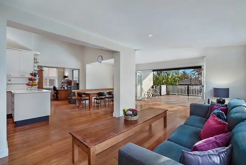 Main view of Homely house listing, 38 Macpherson Street, Cremorne NSW 2090