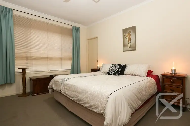 Second view of Homely house listing, 1 Eton Drive, Andrews Farm SA 5114