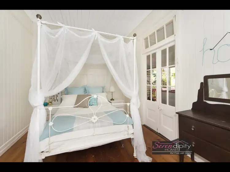 Seventh view of Homely house listing, 7 Stradbroke Avenue, Tamborine Mountain QLD 4272