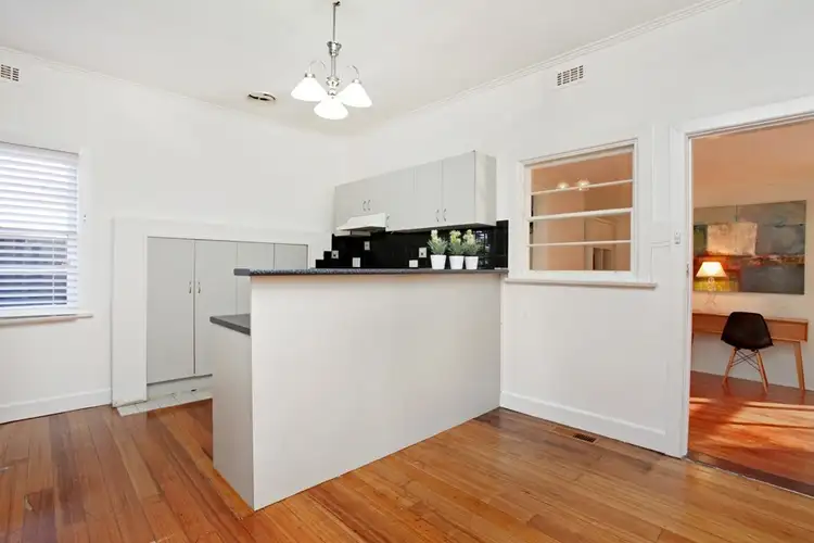 Sixth view of Homely house listing, 15 Hampshire Road, Sunshine VIC 3020