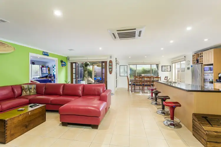 Seventh view of Homely house listing, 49 Sheepwash Road, Barwon Heads VIC 3227