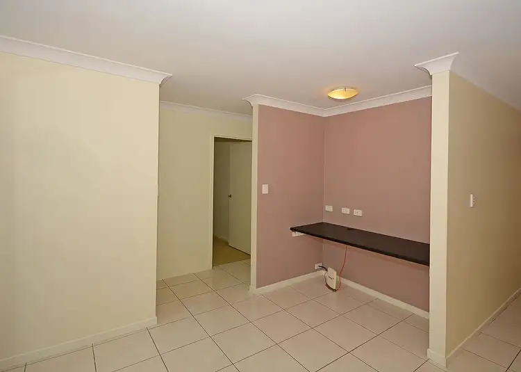 Fifth view of Homely townhouse listing, 8/654 Esplanade, Urangan QLD 4655