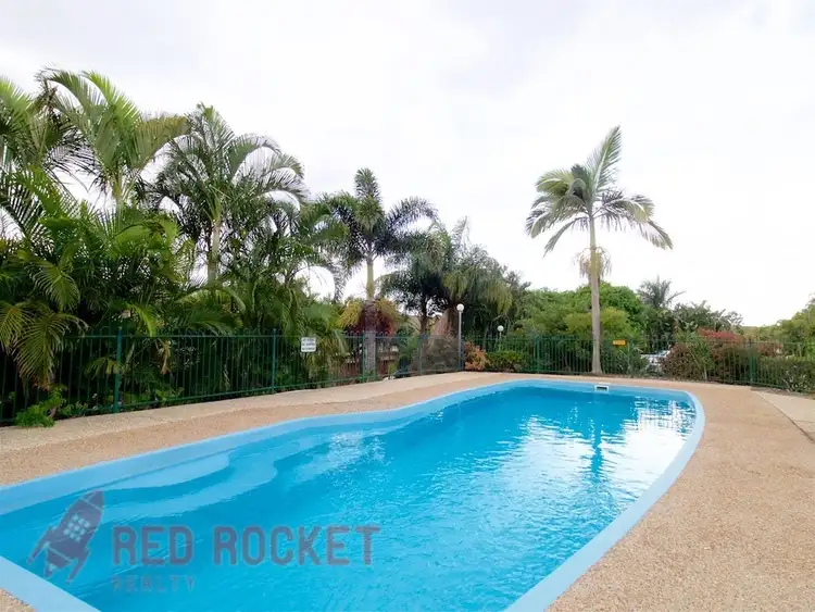 Second view of Homely townhouse listing, 7/112 Overland Drive, Edens Landing QLD 4207