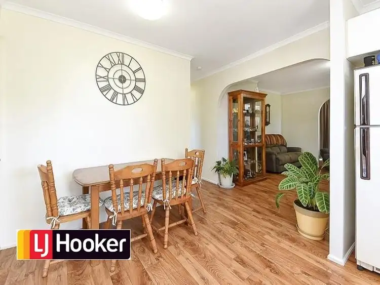 Fourth view of Homely house listing, 6 Brownvale Street, Logan Central QLD 4114