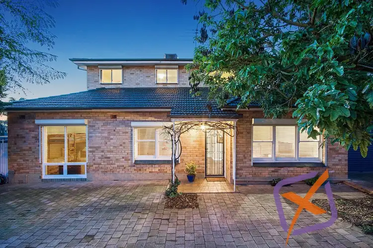 Third view of Homely house listing, 1179 Grand Junction Road, Hope Valley SA 5090