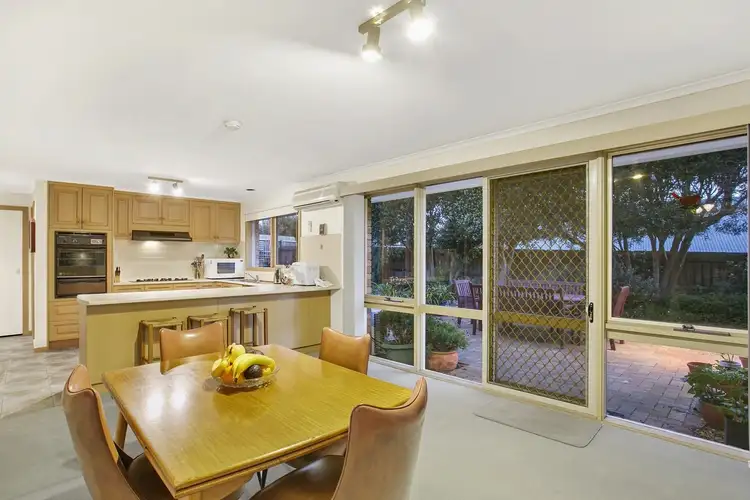 Third view of Homely house listing, 6 Trident Crt, Ocean Grove VIC 3226