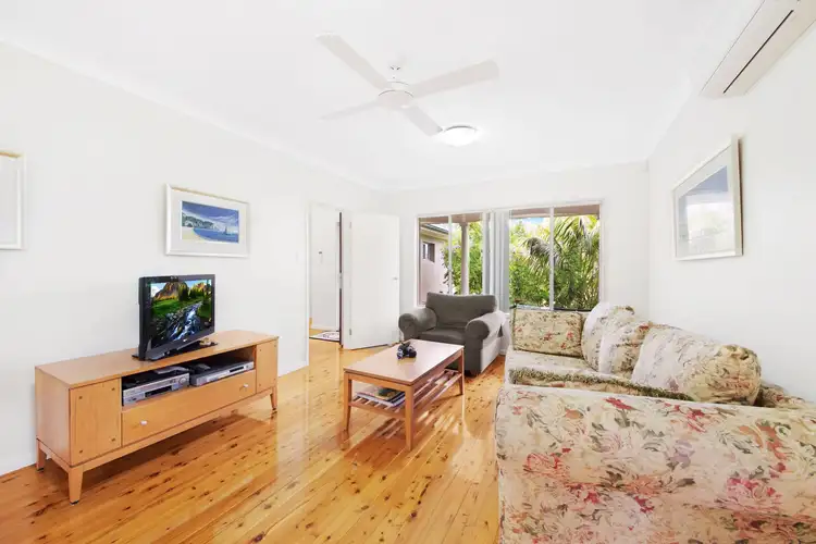 Sixth view of Homely house listing, 21 Sonter Avenue, Woy Woy NSW 2256