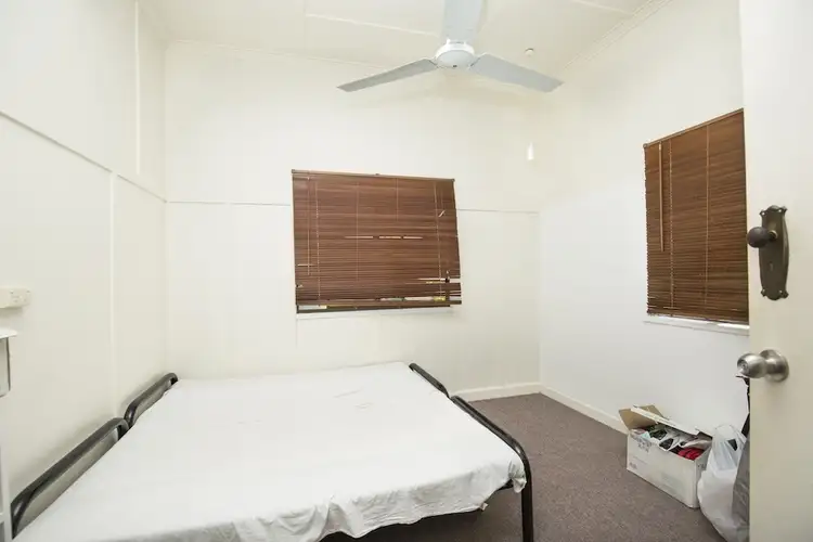 Fifth view of Homely house listing, 28 Hurst st, Walkervale QLD 4670