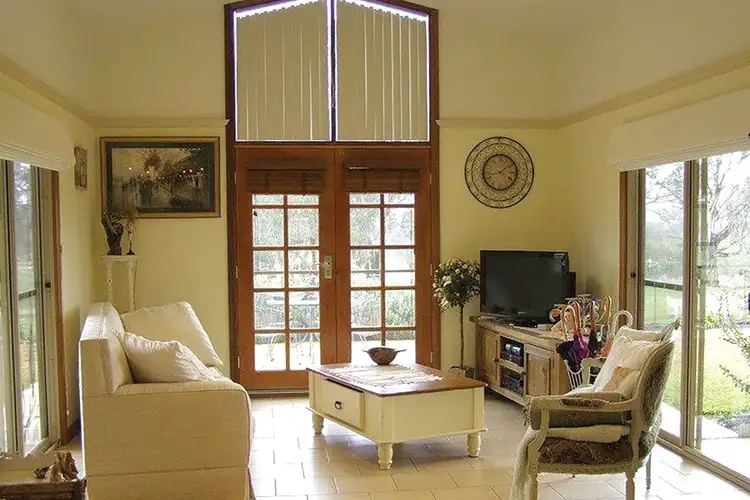 Seventh view of Homely rural property listing, 6642 Tumbarumba Road, Wagga Wagga NSW 2650