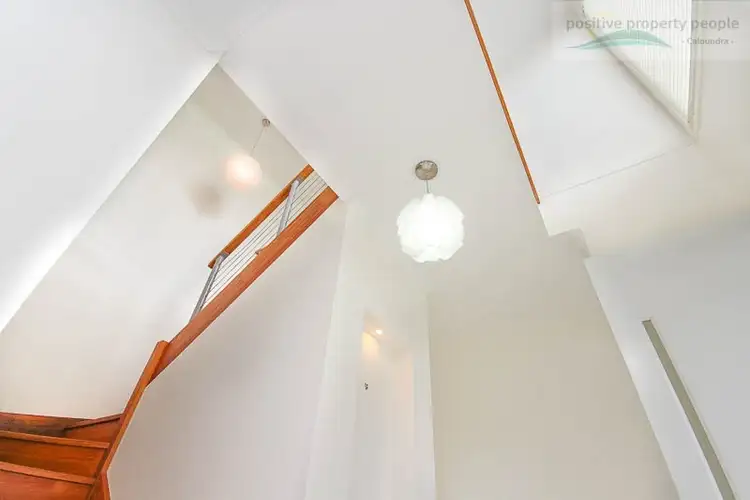 Seventh view of Homely house listing, 11/1-7 Rawson Street, Caloundra West QLD 4551