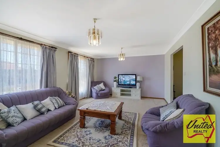 Fifth view of Homely house listing, 2 Hop-Bush Place, Mount Annan NSW 2567