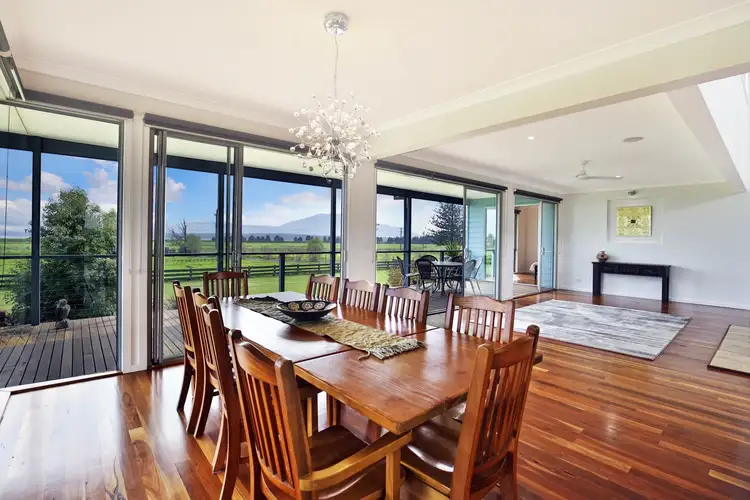 Fourth view of Homely house listing, 1266 Comerong Island Road, Comerong Island NSW 2540