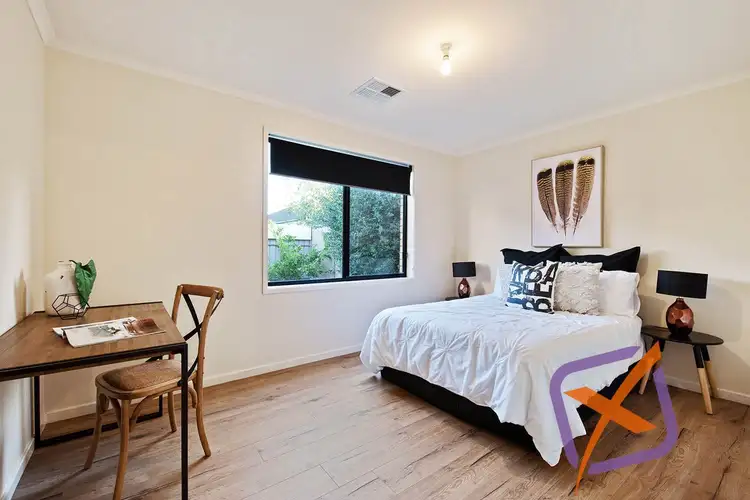 Fifth view of Homely house listing, 3 Shiers Avenue, Northgate SA 5085