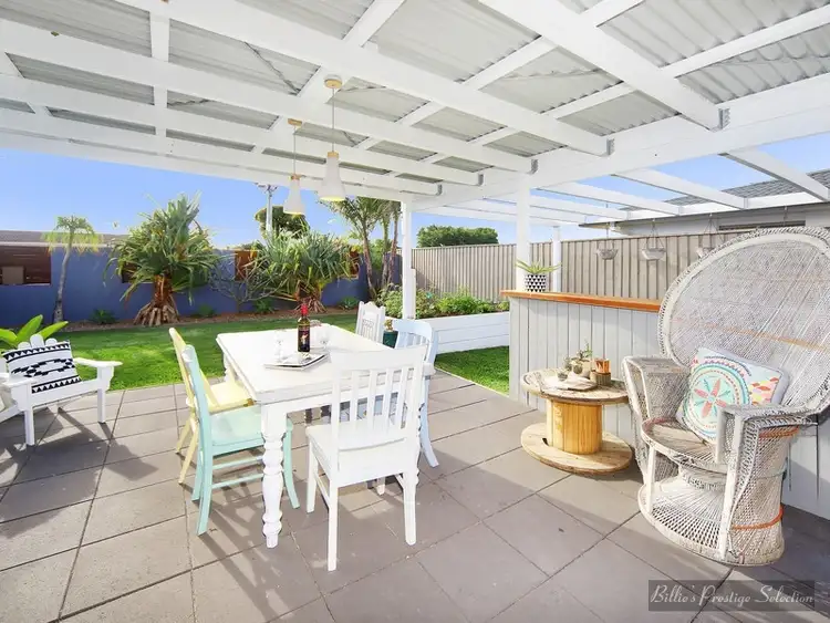 Second view of Homely house listing, 35 Pimpala Street, Wurtulla QLD 4575
