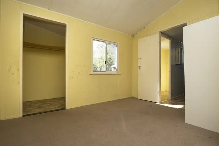 Sixth view of Homely house listing, 79 Pharlap Parade, Branyan QLD 4670