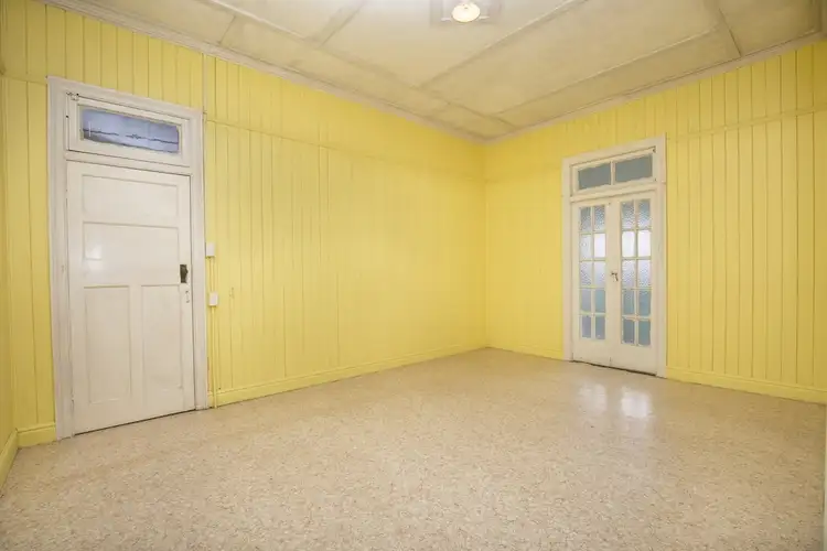 Fourth view of Homely semi-detached listing, 23 Lloyd Street, Walkervale QLD 4670