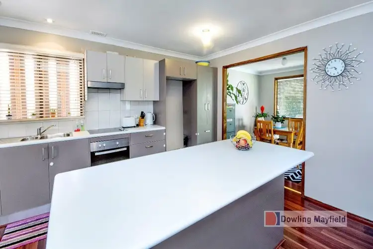 Fifth view of Homely house listing, 274a Newcastle Road, North Lambton NSW 2299