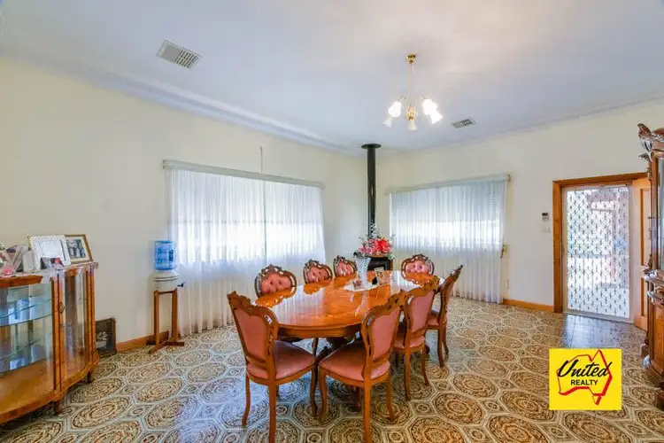 Third view of Homely house listing, 18 Bolton Street, Guildford NSW 2161