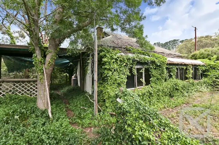 Main view of Homely house listing, 428 Deviation Road, Forest Range SA 5139