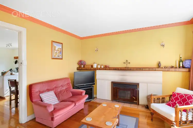 Sixth view of Homely house listing, 51 Connaught Crescent, West Launceston TAS 7250