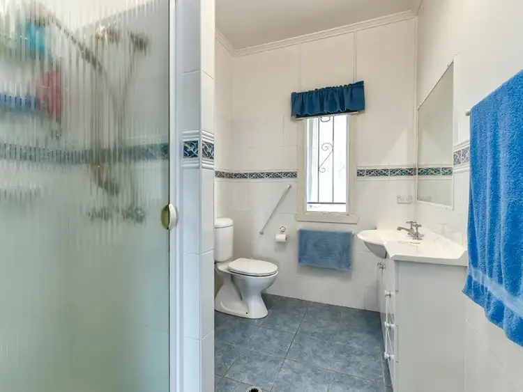 Sixth view of Homely house listing, 43 Piddington Street, Ashgrove QLD 4060