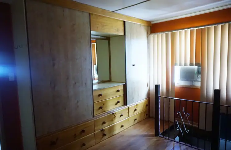 Seventh view of Homely house listing, 12 Arthur Street, Woodridge QLD 4114