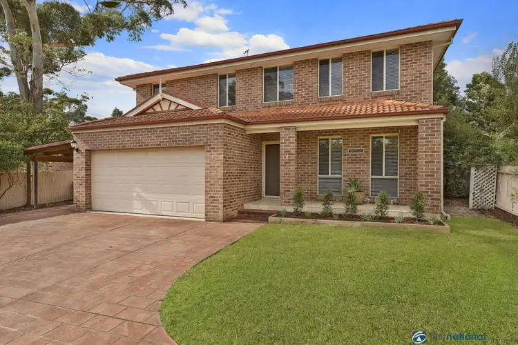 2B Beaufort Road, Terrigal NSW 2260