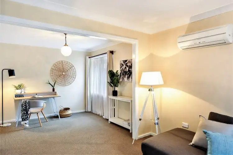 Fourth view of Homely house listing, 1 Mulgen Crescent, Bomaderry NSW 2541