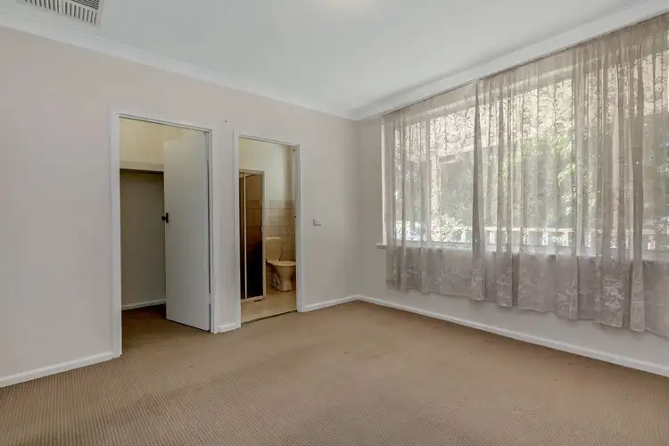 Sixth view of Homely house listing, 2 Gorge Road, Bellevue Heights SA 5050