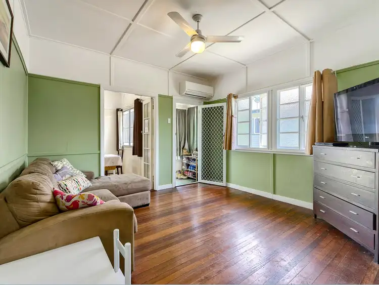 Seventh view of Homely house listing, 77 Clifford Street, Stafford QLD 4053