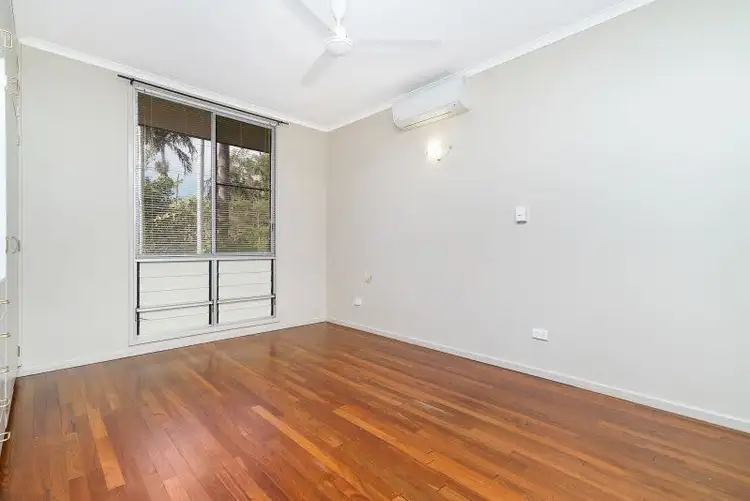 Fifth view of Homely house listing, 2 Gwyn Court, Driver NT 830