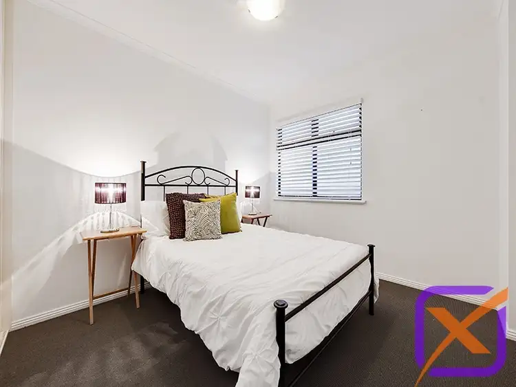 Fifth view of Homely house listing, 7 Northgate Parade, Northgate SA 5085