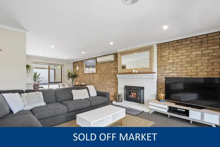 134 Wallington Road, Ocean Grove VIC 3226