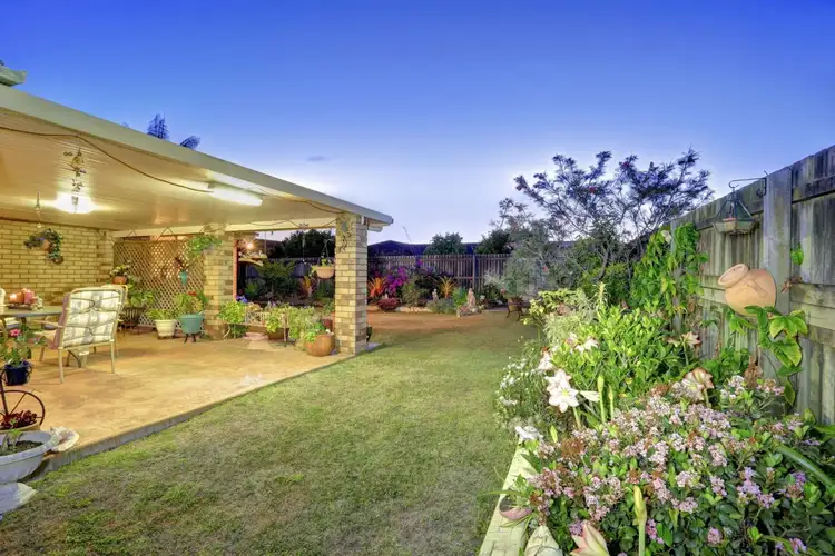Third view of Homely house listing, 44 Mott Street, Avoca QLD 4670
