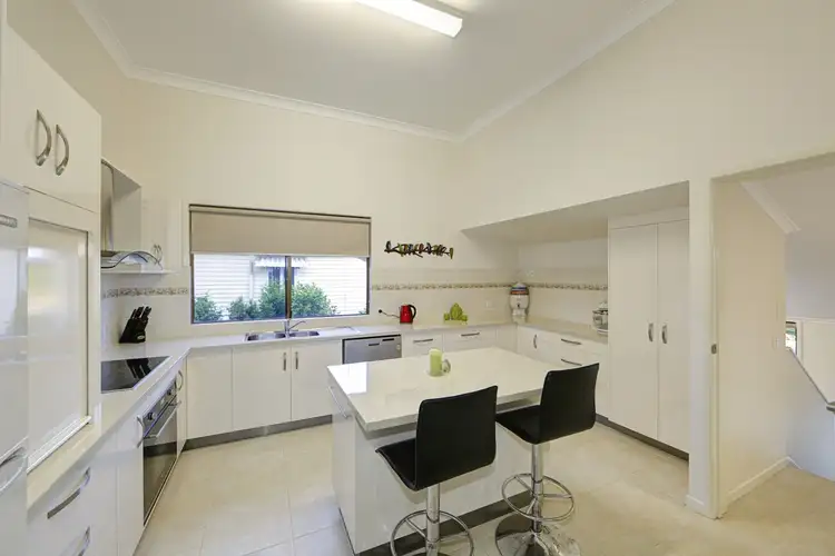 Third view of Homely house listing, 2 Wyper Street, Bundaberg South QLD 4670