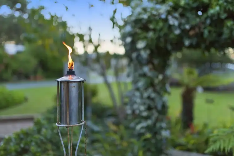 Second view of Homely house listing, 34 Valda Crescent, Ocean Grove VIC 3226