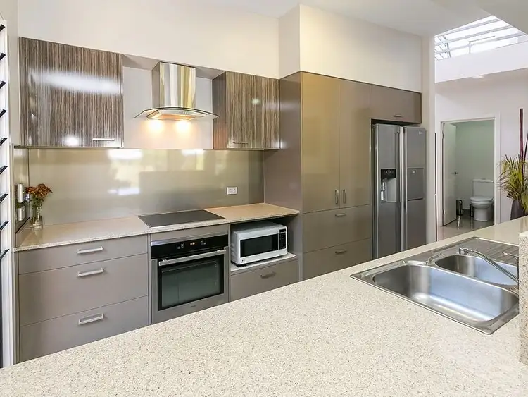 Fourth view of Homely house listing, 7 Kamala Court, Urraween QLD 4655