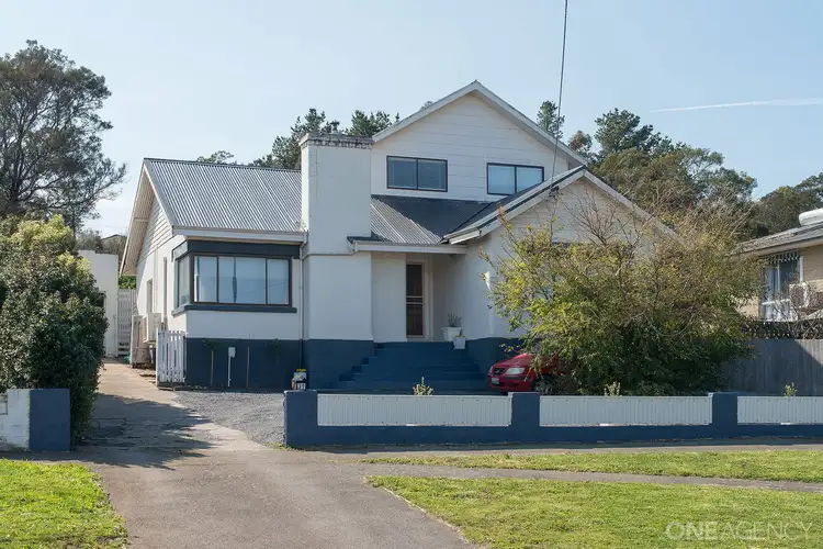 Main view of Homely house listing, 39 Ravenswood Road, Ravenswood TAS 7250