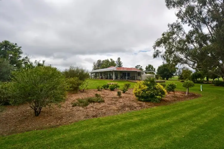 Fifth view of Homely rural property listing, 71 Shanley Lane, Gunnedah NSW 2380