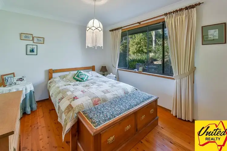 Seventh view of Homely house listing, 1375 Werombi Road, Werombi NSW 2570