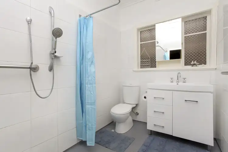 Sixth view of Homely house listing, 14 Davey Street, Sunshine West VIC 3020