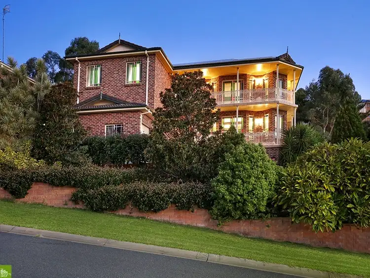 Second view of Homely house listing, 169-175 Compton Street, Dapto NSW 2530